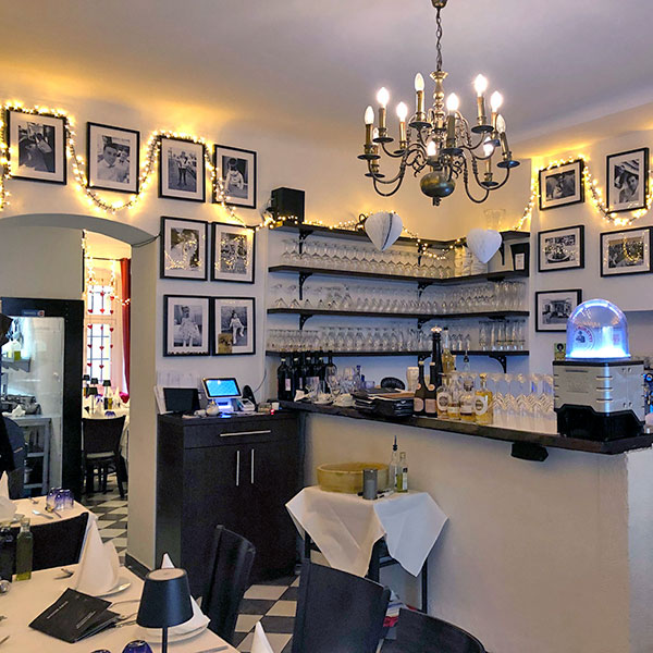 Mamma Monti